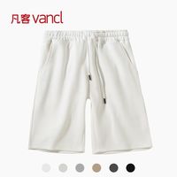 百亿补贴：凡客诚品 华棉短裤