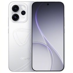 OPPO Reno15 Pro 新款5G手机国补到手更划算6500mAh大电池80W闪充实况拍照手机正品保障81