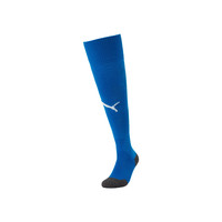 PUMA 经典运动足球袜男弹性足弓支撑舒适袜子703438彪马puma官方奥莱