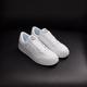new balance CT20系列 中性休闲运动鞋 CT20LM1