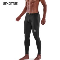 SKINS 恢复系列 男士紧身裤 ST00300399