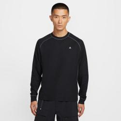 NIKE ACG 男子长袖T恤 HV0586-010