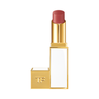 TOM FORD 琉璃焕彩唇膏 #03NUBILE半熟少女 3.3g