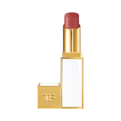 TOM FORD 琉璃焕彩唇膏 #03NUBILE半熟少女 3.3g