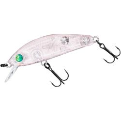 达亿瓦 Lure Moonflower Night Fog Z42S Oboromikan