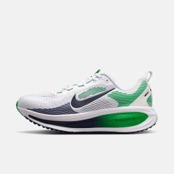 NIKE VOMERO 18 男子跑步鞋