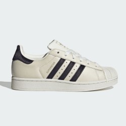 adidas 滔搏丨adidas阿迪达斯三叶草男女SUPERSTAR低帮运动休闲鞋KJ4683