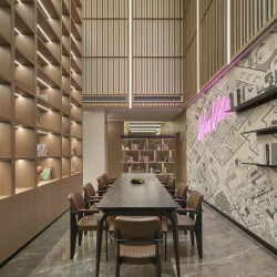 常州国际机场万达美华酒店1晚+乐园成人票+Wanvita现磨咖啡