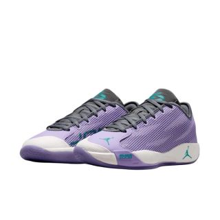 百亿补贴：NIKE 正品NIKE耐克男子JORDAN LUKA 77 PF运动训练篮球鞋IF1611-501
