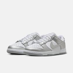 NIKE DUNK LOW轻便舒适低帮女子运动休闲鞋