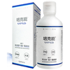培克能 角膜接触镜护理液 120ml*2