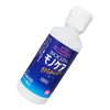 培克能 角膜接触镜护理液 120ml