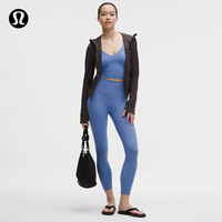 lululemon 丨Align™ 女士运动高腰紧身裤 24