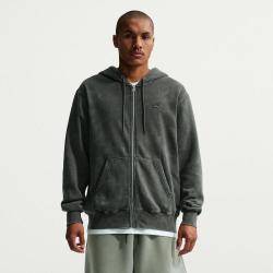 NIKE 男子运动外套 IQ6422-060