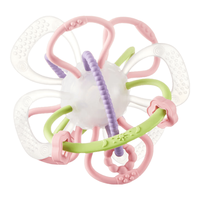 babycare BC2206044-1 手抓球
