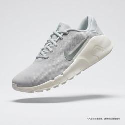 NIKE FLEX TRAIN 男子训练鞋