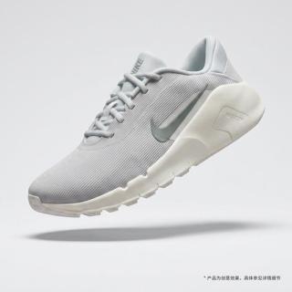 室内健身训练：NIKE FLEX TRAIN 男子训练鞋