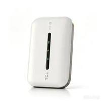 TCL M1A 随身Wi-Fi 三网通 4G 免费试用 1500G
