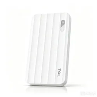 TCL T242N 随身Wi-Fi 三网通 4G 1500G 免费试用
