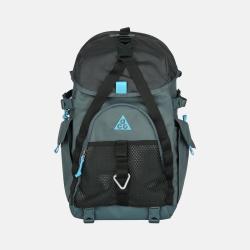 NIKE ACG DAYMAX BKPK 双肩包 HJ8178