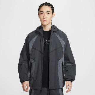 NIKE 男子夹克 IU7497-060