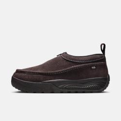 NIKE IZY SE 男子户外鞋