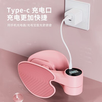 第四代盆底肌训练器凯格尔产后修复神器夹臀紧致收缩漏尿松弛瘦腿