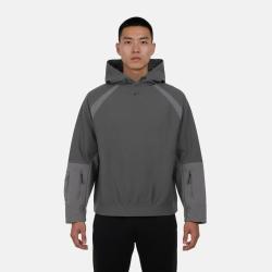 NIKE 男子卫衣 IF1342-068