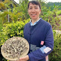 脱水蔬菜干货农家特产无硫 香脆可口营养煲汤