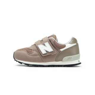 移动端：new balance NewBalance nb童鞋0~4岁男女宝宝秋季婴幼儿童学步鞋313