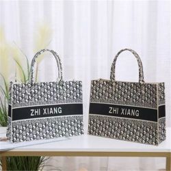 新款爆款热升华毛毡包托特敞口手提包肩包大容量时尚百搭简约女包