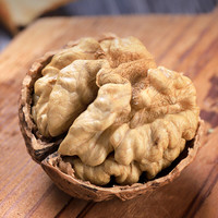 高山薄皮核桃纸皮核桃原味核桃