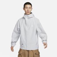 NIKE 秋季春秋运动休闲时尚日常 男子夹克外套