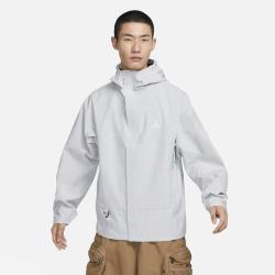 NIKE 秋季春秋运动休闲时尚日常 男子夹克外套