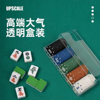 筹码币德州扑克筹码卡片棋牌室麻将馆专用码打麻将用筹码圆形筹码