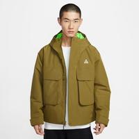 NIKE 保暖舒适 男子棉服