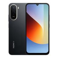 小米 Redmi 17 5G手机