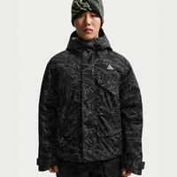 NIKE 保暖舒适 男子棉服