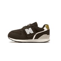 移动端:new balance nb 童鞋男女宝宝秋婴幼儿童轻便学步鞋996