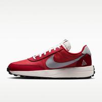NIKE ACG LDV 男子户外鞋