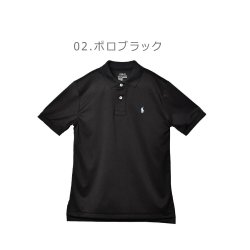 RALPH LAUREN 日本直邮RALPH LAUREN Polo Ralph Lauren 马球衫