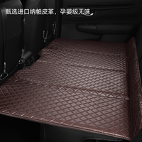 冬夏双用透气防水加厚可折叠