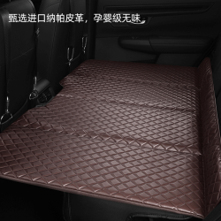 冬夏双用透气防水加厚可折叠