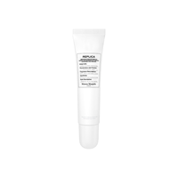 Maison Margiela 玻色因慵懒周末润唇膏 15ml
