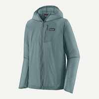 Patagonia 男子皮肤衣 24142