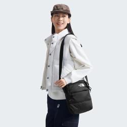 北面 81BV 7L 单肩包