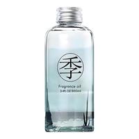记奢 持久散香 香薰补充液