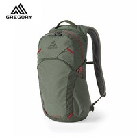 移动端：格里高利 NANO蜂鸟 轻便徒步登山包