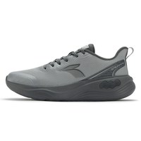 361° 网面透气 跑步鞋