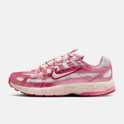 NIKE P-6000 轻便舒适低帮女子运动休闲鞋